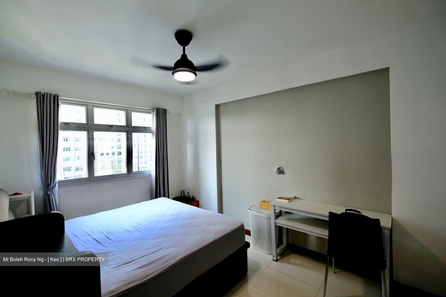 Blk 187A Fengshan Greenville (Bedok), HDB 4 Rooms #575739181